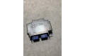 Блок подушек безопасности 959102K350, 959102K350   KIA Soul