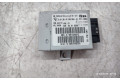 Блок управления 9145350   BMW X3 E83