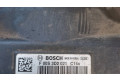 Вентилятор радиатора     F00S3D2021, 622983    Chevrolet Captiva 2.2