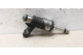 Форсунка 3531003AC0, 3531003AC0    KIA Pro Cee'd III  G4LD 