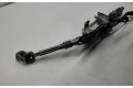    Рулевая рейка 7N2419502J, 15041500476B   Volkswagen Sharan 2011 -  года