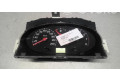 Přístrojová deska  Nissan Micra 2003 24810AX861  