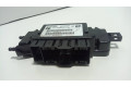 Блок подушек безопасности 0285013626   BMW 1 F20 F21