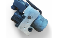 Jednotka ABS 0273004353, 0273004353   Citroen Xsara Picasso 2000