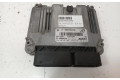 Řídící jednotka 96878476, 96878476   Opel Antara 2008
