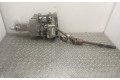    Рулевая рейка 7L0419501N, 7L0419501N   Volkswagen Touareg I 2002 - 2010 года