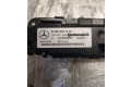 Блок управления климат-контролем A2059057507, A2C95848500   Mercedes-Benz V Class W447