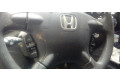 Подушка безопасности водителя    Honda CR-V