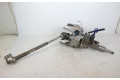 Ось рулевого колеса 735517029   Ford Ka