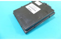 Блок комфорта 7820A424, IMPRK1209582   Mitsubishi Lancer VIII   
