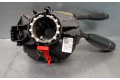 Ручка стеклоочистителей A2129007502   Mercedes-Benz C W204