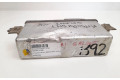Блок управления АБС MB381894   Mitsubishi Galant