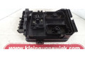 Блок предохранителей 39040849   Vauxhall Astra K    