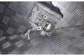 Дроссельная заслонка MN149258   Mitsubishi Colt