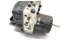 Блок АБС 0265950055   Audi  A6 Allroad C5  1999 - 2005 года