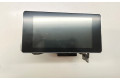 Дисплей    8740A025   Mitsubishi ASX