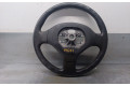 Volant Peugeot 3008 I 2011 96866138ZE, 61886118E  
