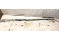 Боковая подушка безопасности 3B9880741J, 30345007D   Volkswagen PASSAT B5.5