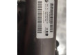    Рулевая рейка 6864826, 32306864826   BMW 2 F45 2014 - 2021 года