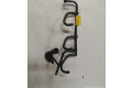 Vstřikovací lišta 8201003973   Toyota Land Cruiser (J200)     