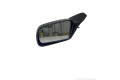 Zpětné zrcátko  KIA Pride 1998  KK15369170C  