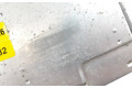 Jednotka ABS 7E0907379P, 7E0614517M   Volkswagen Caddy 2019