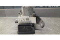 Блок АБС 95226753   Chevrolet  Spark M100, M150  1998 - 2005 года
