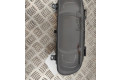 Панель приборов P248103271R, P248103271R   Renault Kadjar       