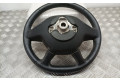 Volant Dacia Sandero 2013 484007478R, 34227006B  