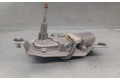 Моторчик заднего дворника 15943776, 2596000522    Chevrolet HHR