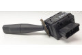 Vstřikovač 96049597ZL   Citroen Berlingo    WJZ 