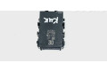 Модуль управления gateway    8911147080, 50135641   Toyota Land Cruiser (J150)