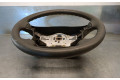 Volant Daewoo Lanos 1999 96304419, 96238765  