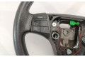 Volant Volvo S40 2005   