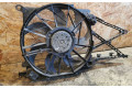 Vstřikovací lišta 90570737, 06341169   Opel Astra G     