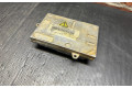 Блок управления A2168203685, 130732911801   Mercedes-Benz CL C216