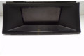 Дисплей    65509289581, 228464701   BMW X6 E71