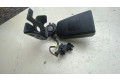 Подрулевой шлейф SRS 114145930, 34134764C   Mercedes-Benz C W205