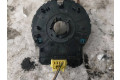 Подрулевой шлейф SRS 934902H200   KIA Ceed