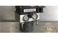 Блок АБС 51718108, 0265231437   Fiat  Stilo   -  года