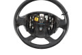 Volant Renault Laguna II 2007 8200004211, M0-1170F  