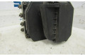 Jednotka ABS 0265800011, 0265800011   Peugeot 807 2003