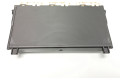 Píst A2059009908, A2059015402   Mercedes-Benz C W205    651921 