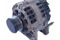 Генератор 038903023R, ALTERNADOR   Audi A3 S3 8L 1.9     