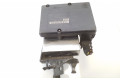 Jednotka ABS A0345457832, A0054313012   Mercedes-Benz C W203 2004