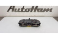Панель приборов 8200582702, 8200582702   Renault Clio III       