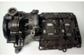 Čerpadlo oleje 7798014   BMW 1 E81 E87   N47D20A