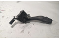 Блок управления двигателя 1K0953519A   Skoda Octavia Mk2 (1Z)