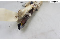 Боковая подушка безопасности 985P03312R, 985P03312R   Renault Clio IV