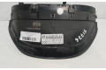 Přístrojová deska  Mercedes-Benz A W169 2009 A1694400211  